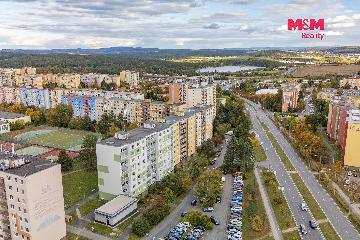 Fotka inzerátu