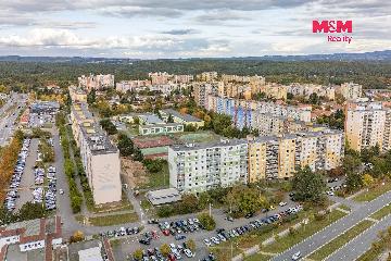 Fotka inzerátu