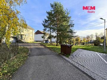 Fotka inzerátu