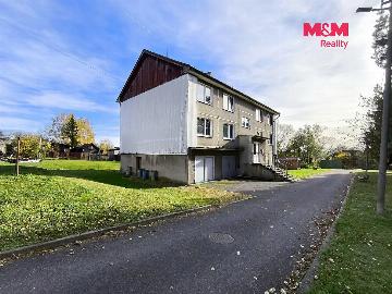 Fotka inzerátu