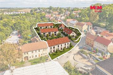 Fotka inzerátu