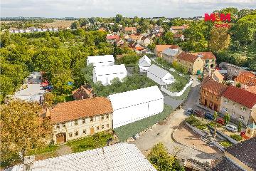 Fotka inzerátu