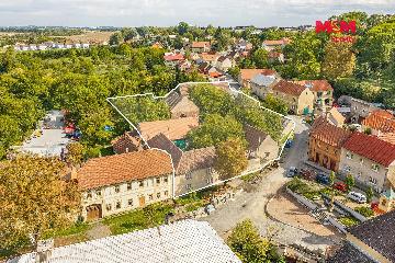 Fotka inzerátu