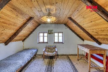Fotka inzerátu