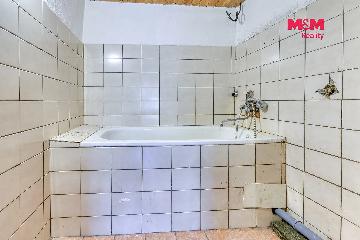 Fotka inzerátu