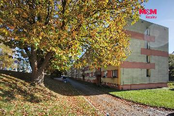 Fotka inzerátu