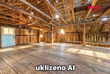 Fotka inzerátu