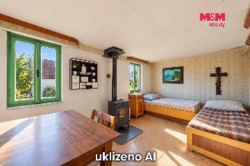 Fotka inzerátu