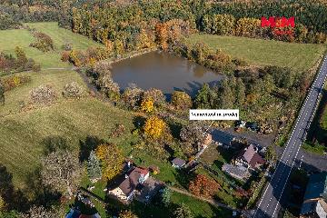 Fotka inzerátu