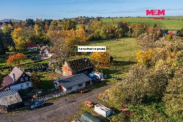 Fotka inzerátu