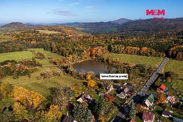 Fotka inzerátu