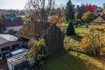 Fotka inzerátu