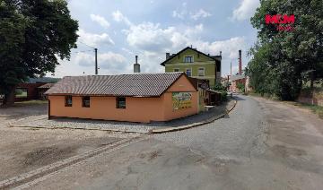 Fotka inzerátu