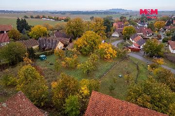 Fotka inzerátu