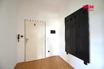 Fotka inzerátu