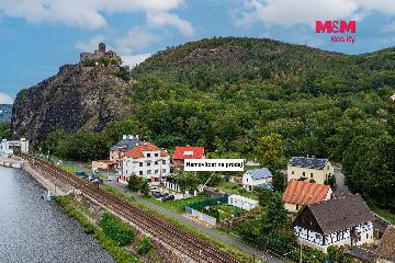 Fotka inzerátu