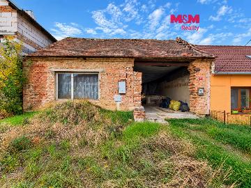 Fotka inzerátu