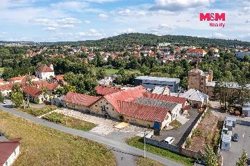 Fotka inzerátu