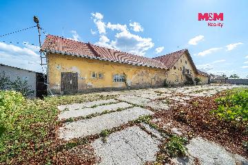 Fotka inzerátu