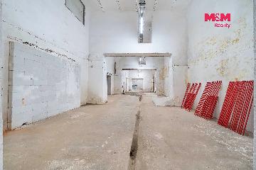Fotka inzerátu