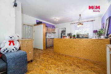 Fotka inzerátu