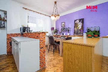 Fotka inzerátu