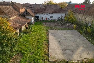 Fotka inzerátu