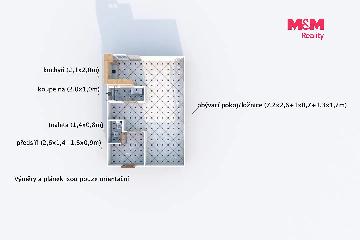 Fotka inzerátu