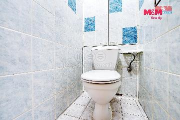 Fotka inzerátu