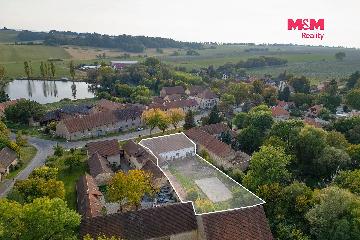Fotka inzerátu
