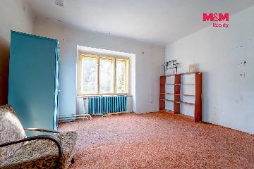 Fotka inzerátu