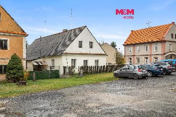 Fotka inzerátu