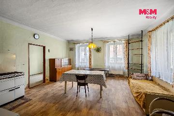 Fotka inzerátu