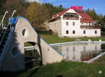 Fotka inzerátu
