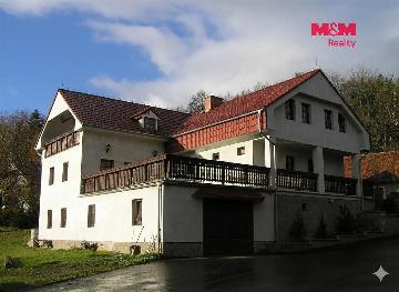 Fotka inzerátu