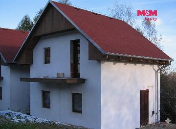 Fotka inzerátu