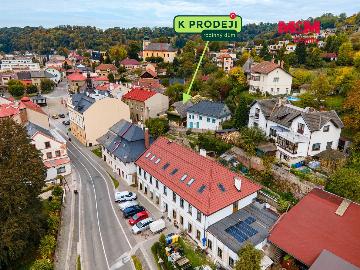 Fotka inzerátu