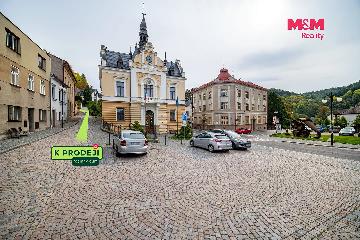 Fotka inzerátu