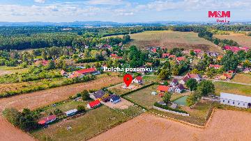 Fotka inzerátu