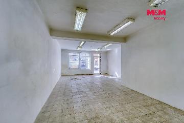 Fotka inzerátu