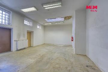 Fotka inzerátu