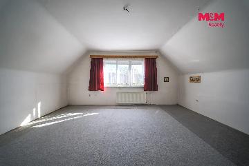 Fotka inzerátu