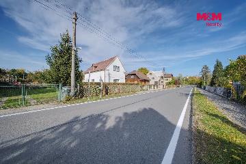 Fotka inzerátu