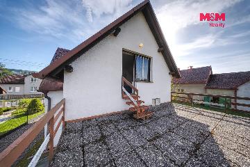 Fotka inzerátu