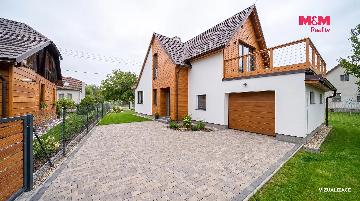 Fotka inzerátu