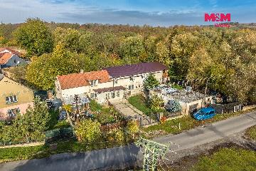Fotka inzerátu