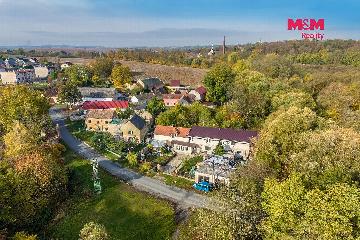 Fotka inzerátu