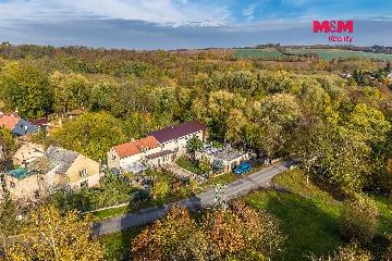 Fotka inzerátu