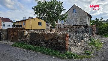 Fotka inzerátu