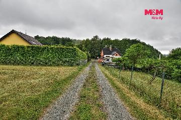 Fotka inzerátu